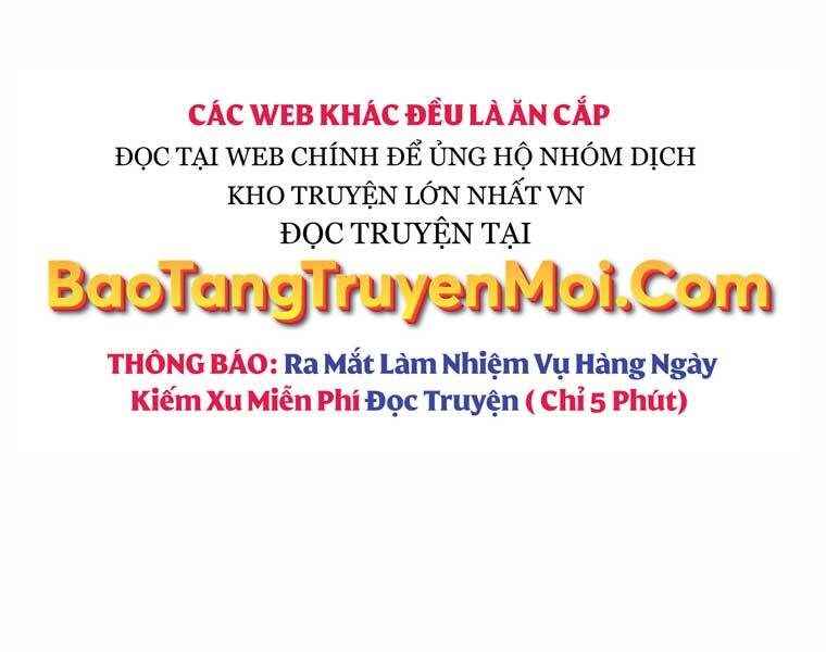 Hậu Duệ Của Hổ - Chương 9