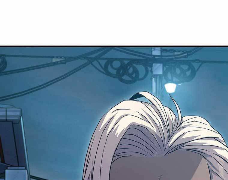 Hậu Duệ Của Hổ - Chương 9