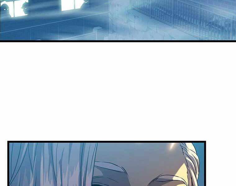 Hậu Duệ Của Hổ - Chương 9