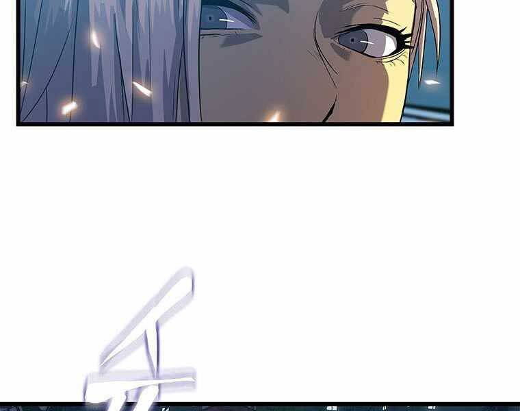 Hậu Duệ Của Hổ - Chương 9