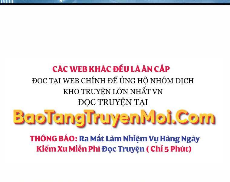 Hậu Duệ Của Hổ - Chương 9