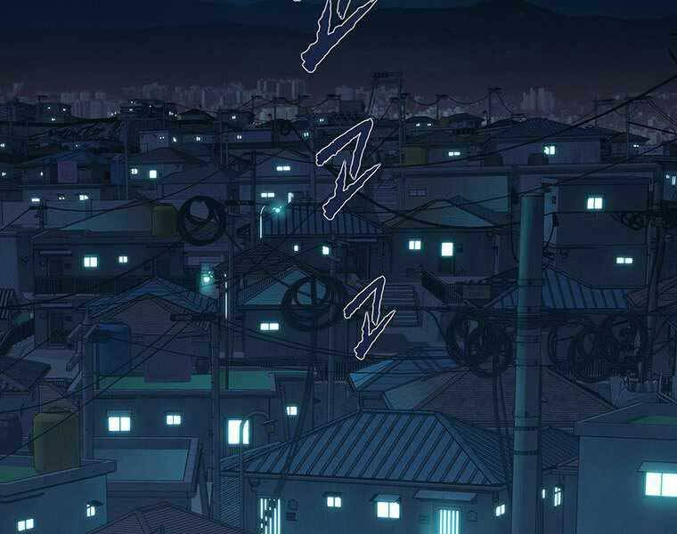 Hậu Duệ Của Hổ - Chương 9