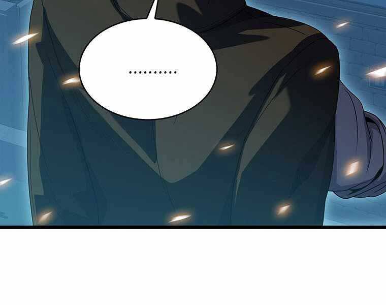 Hậu Duệ Của Hổ - Chương 9