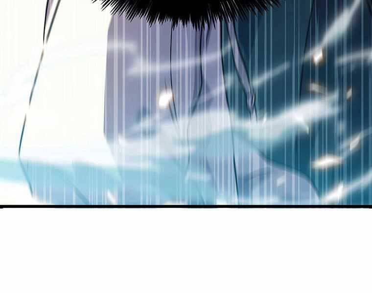 Hậu Duệ Của Hổ - Chương 9