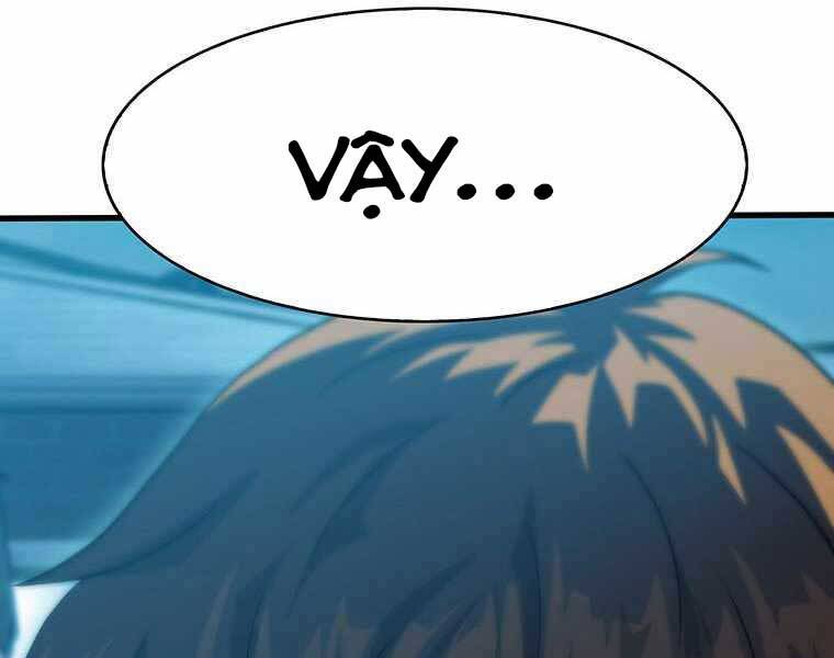 Hậu Duệ Của Hổ - Chương 9