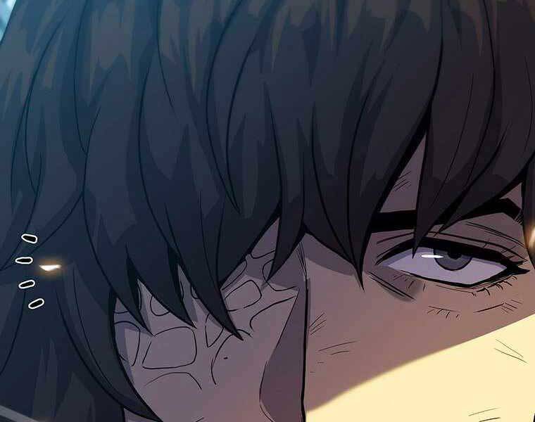 Hậu Duệ Của Hổ - Chương 9