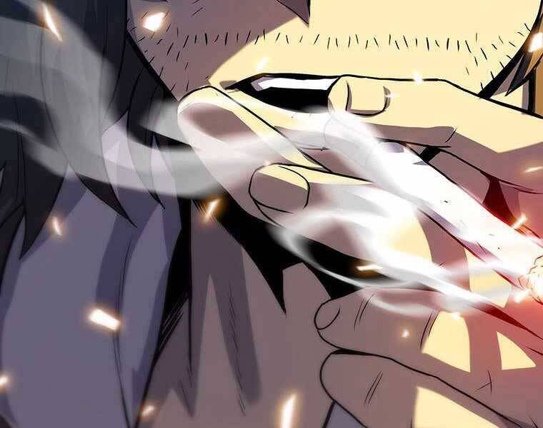 Hậu Duệ Của Hổ - Chương 9