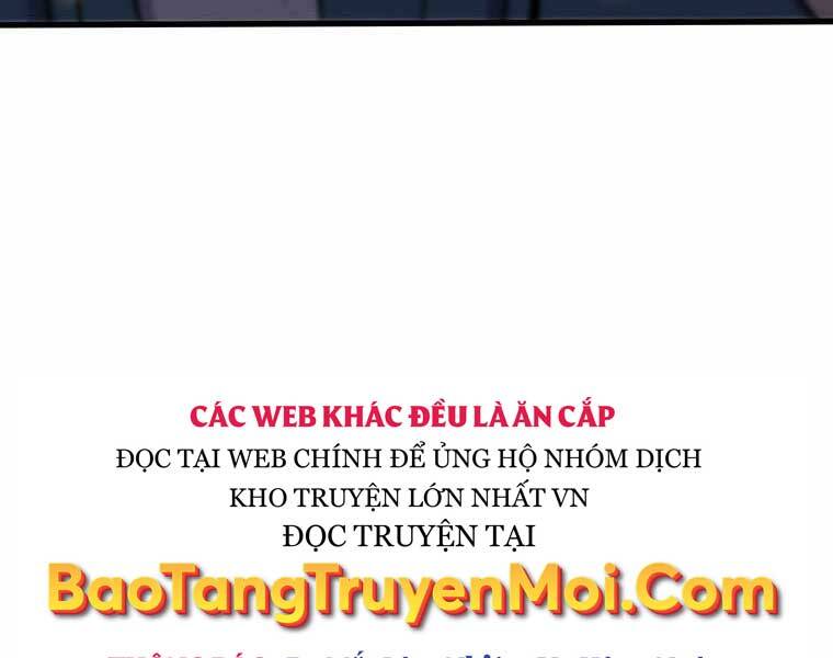 Hậu Duệ Của Hổ - Chương 9