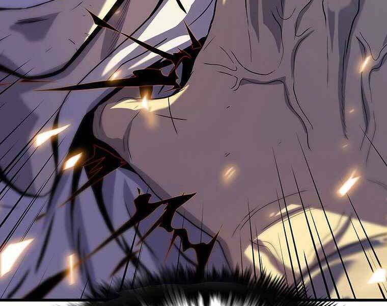 Hậu Duệ Của Hổ - Chương 9