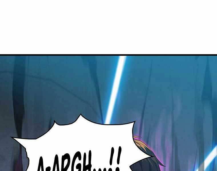 Hậu Duệ Của Hổ - Chương 9