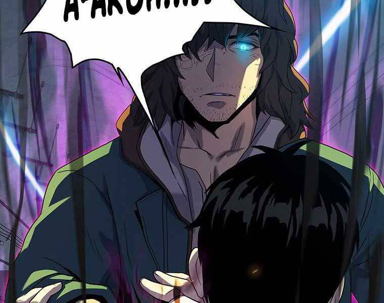 Hậu Duệ Của Hổ - Chương 9