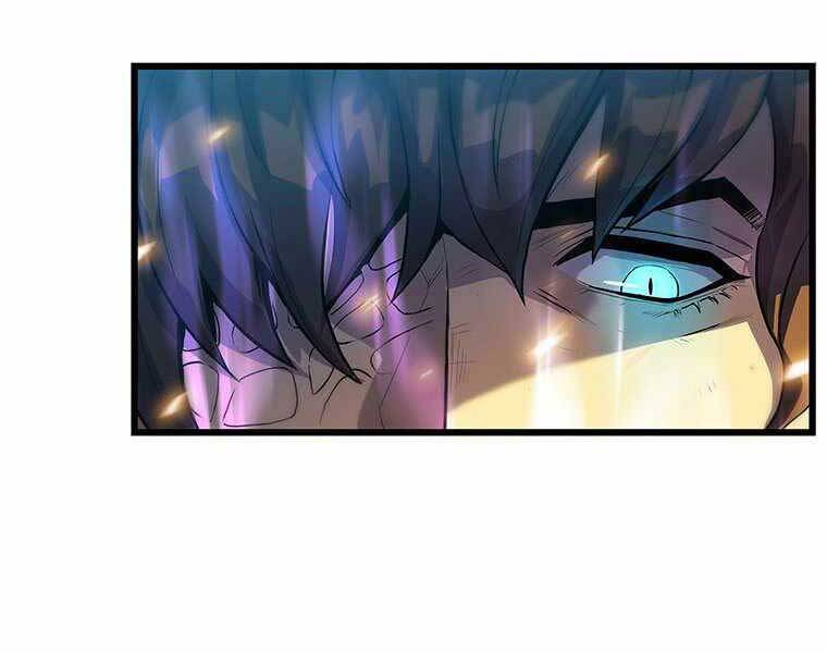 Hậu Duệ Của Hổ - Chương 9