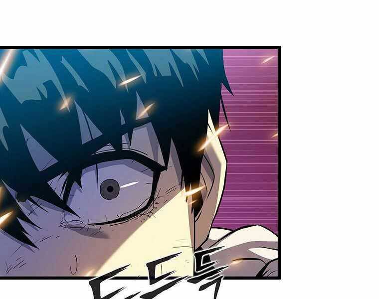 Hậu Duệ Của Hổ - Chương 9