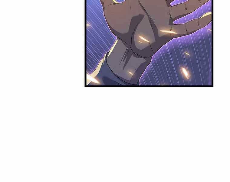 Hậu Duệ Của Hổ - Chương 9