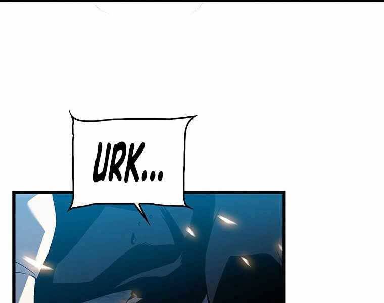 Hậu Duệ Của Hổ - Chương 9