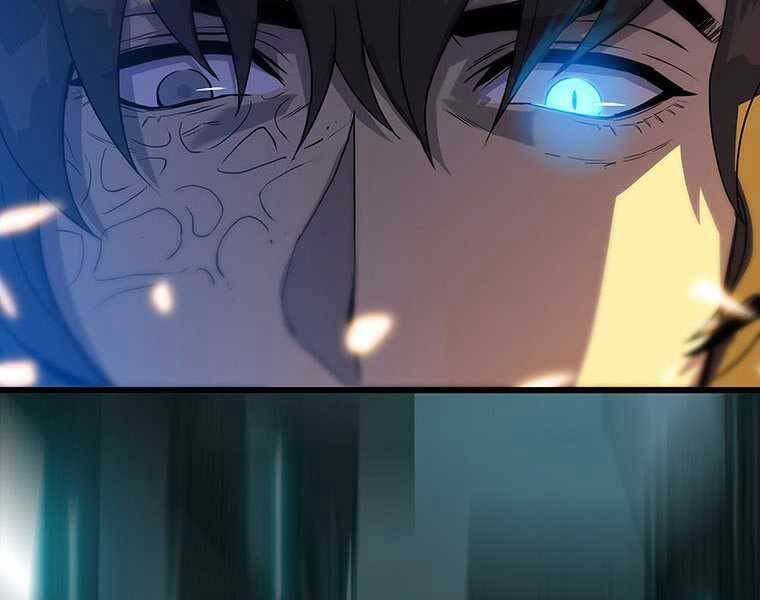 Hậu Duệ Của Hổ - Chương 9