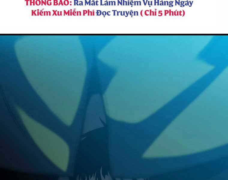 Hậu Duệ Của Hổ - Chương 9