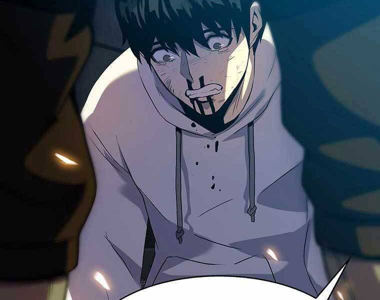 Hậu Duệ Của Hổ - Chương 9