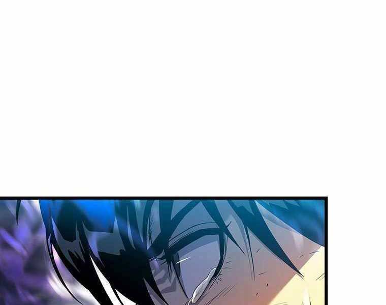 Hậu Duệ Của Hổ - Chương 9