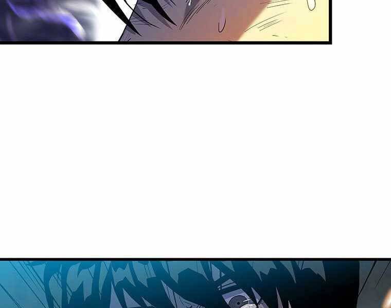 Hậu Duệ Của Hổ - Chương 9