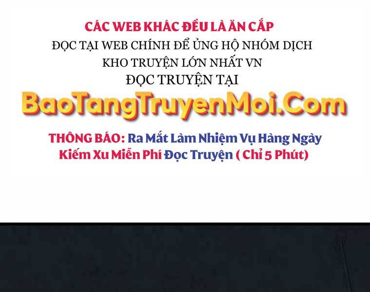 Hậu Duệ Của Hổ - Chương 9