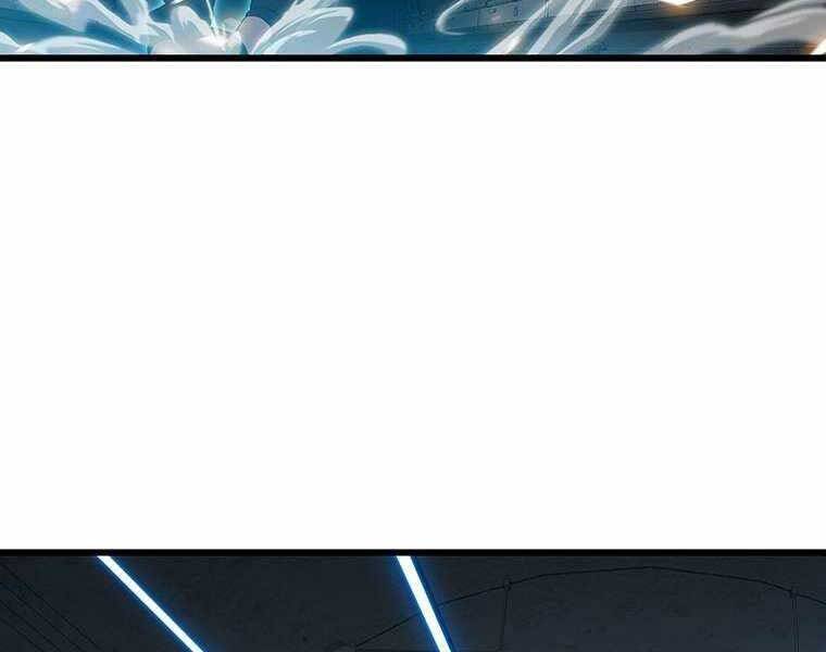 Hậu Duệ Của Hổ - Chương 9