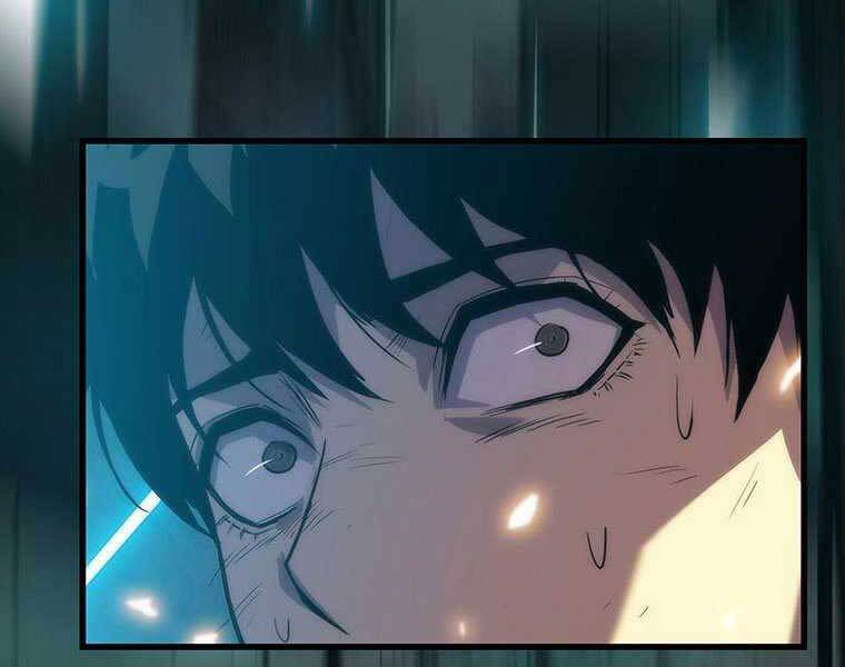 Hậu Duệ Của Hổ - Chương 9