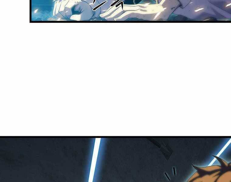 Hậu Duệ Của Hổ - Chương 9