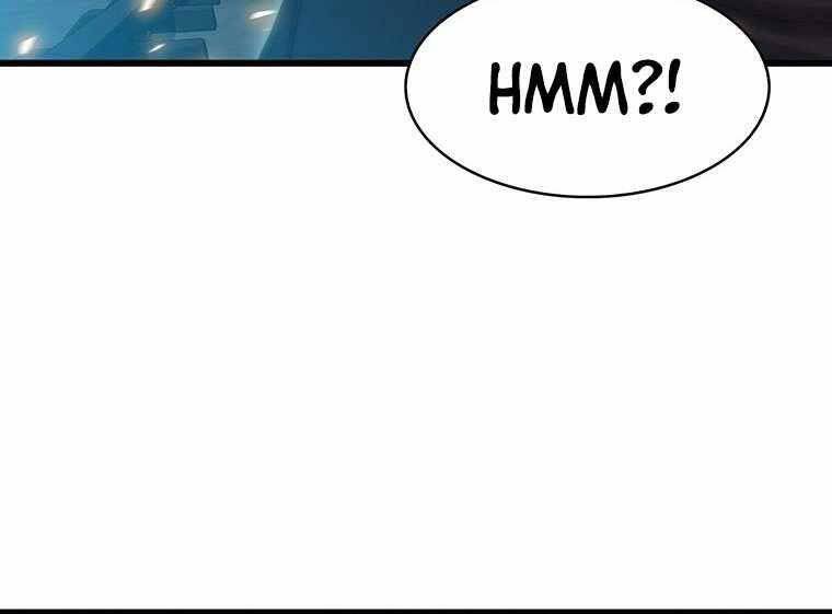 Hậu Duệ Của Hổ - Chương 9