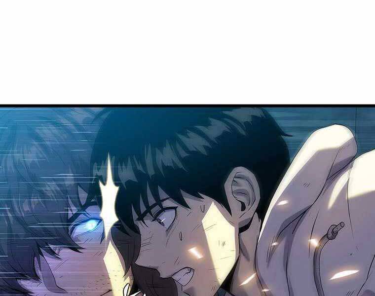 Hậu Duệ Của Hổ - Chương 9