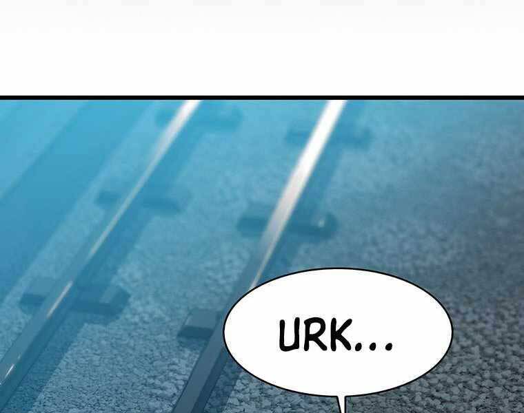 Hậu Duệ Của Hổ - Chương 9