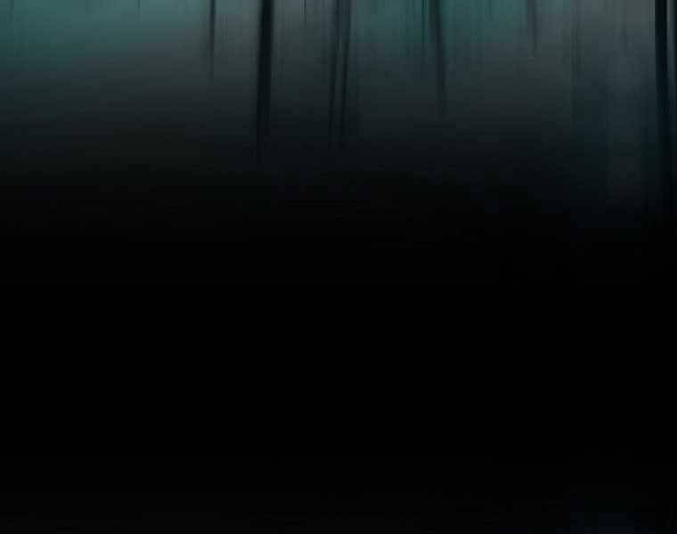 Hậu Duệ Của Hổ - Chương 9