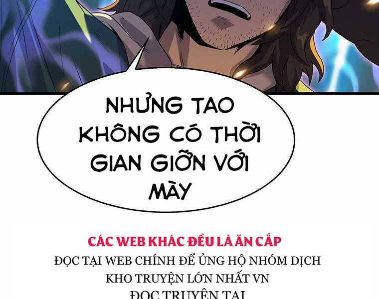 Hậu Duệ Của Hổ - Chương 9