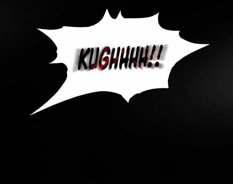 Hậu Duệ Của Hổ - Chương 9