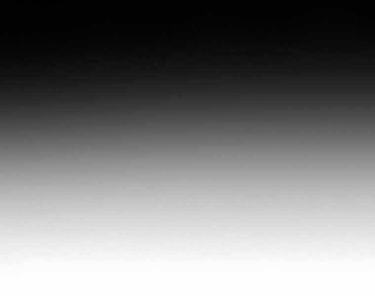 Hậu Duệ Của Hổ - Chương 9