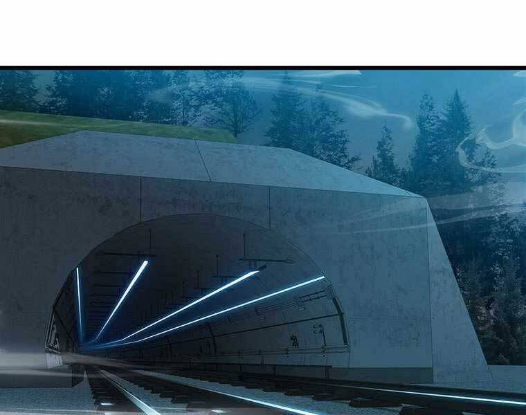 Hậu Duệ Của Hổ - Chương 9