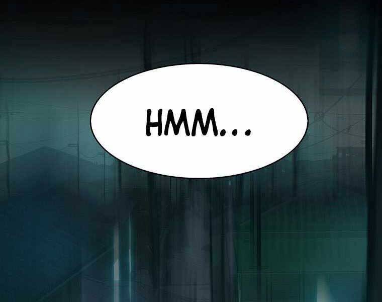 Hậu Duệ Của Hổ - Chương 9