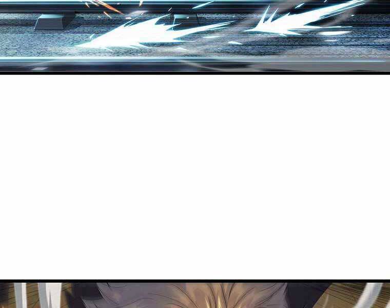 Hậu Duệ Của Hổ - Chương 9