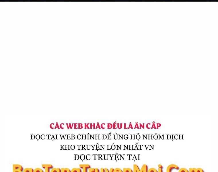 Hậu Duệ Của Hổ - Chương 9