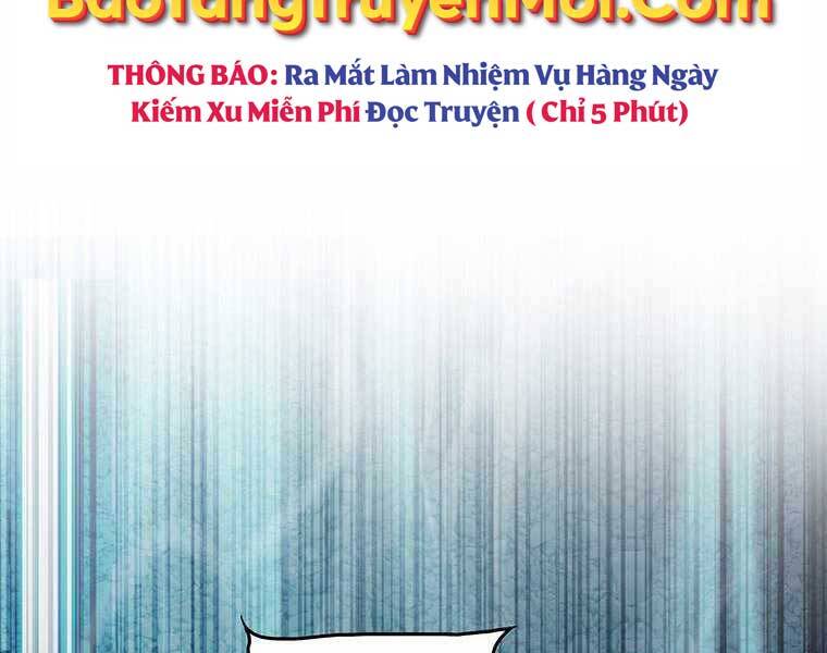 Hậu Duệ Của Hổ - Chương 9