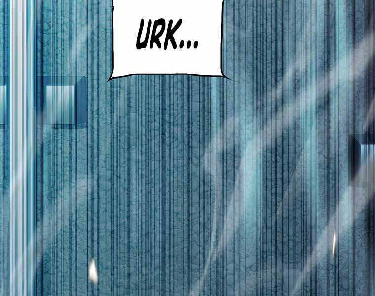 Hậu Duệ Của Hổ - Chương 9