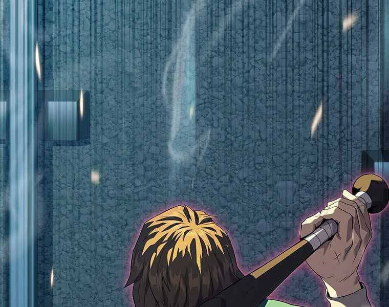 Hậu Duệ Của Hổ - Chương 9