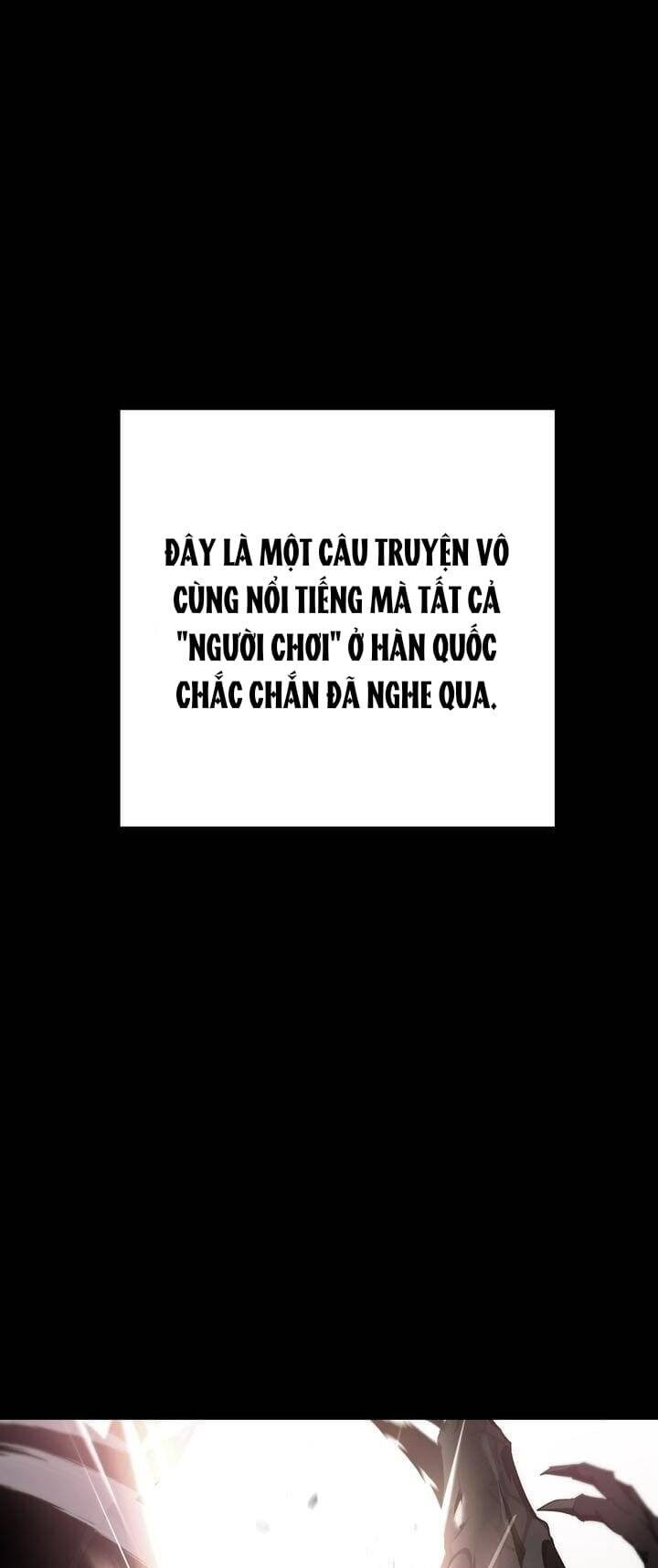 Sự Sống Sót Của Kẻ Chiêu Hồn - Chương 1