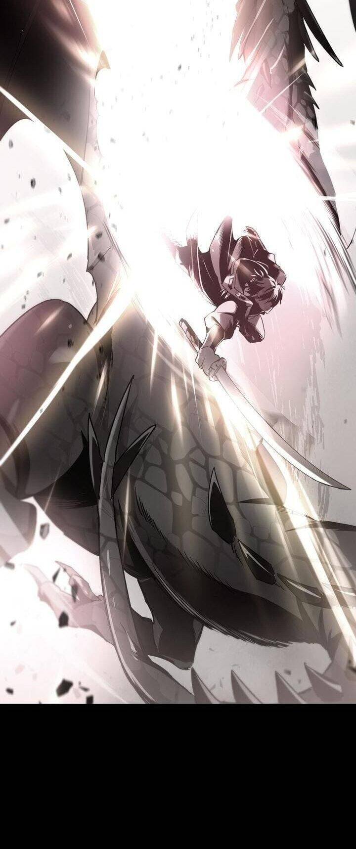 Sự Sống Sót Của Kẻ Chiêu Hồn - Chương 1