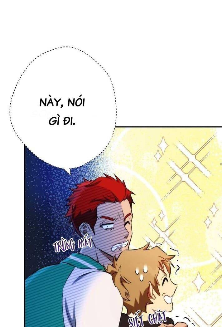 Sự Sống Sót Của Kẻ Chiêu Hồn - Chương 1