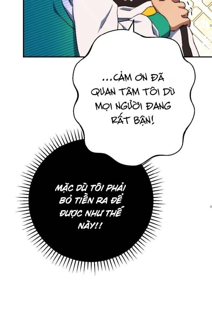 Sự Sống Sót Của Kẻ Chiêu Hồn - Chương 1