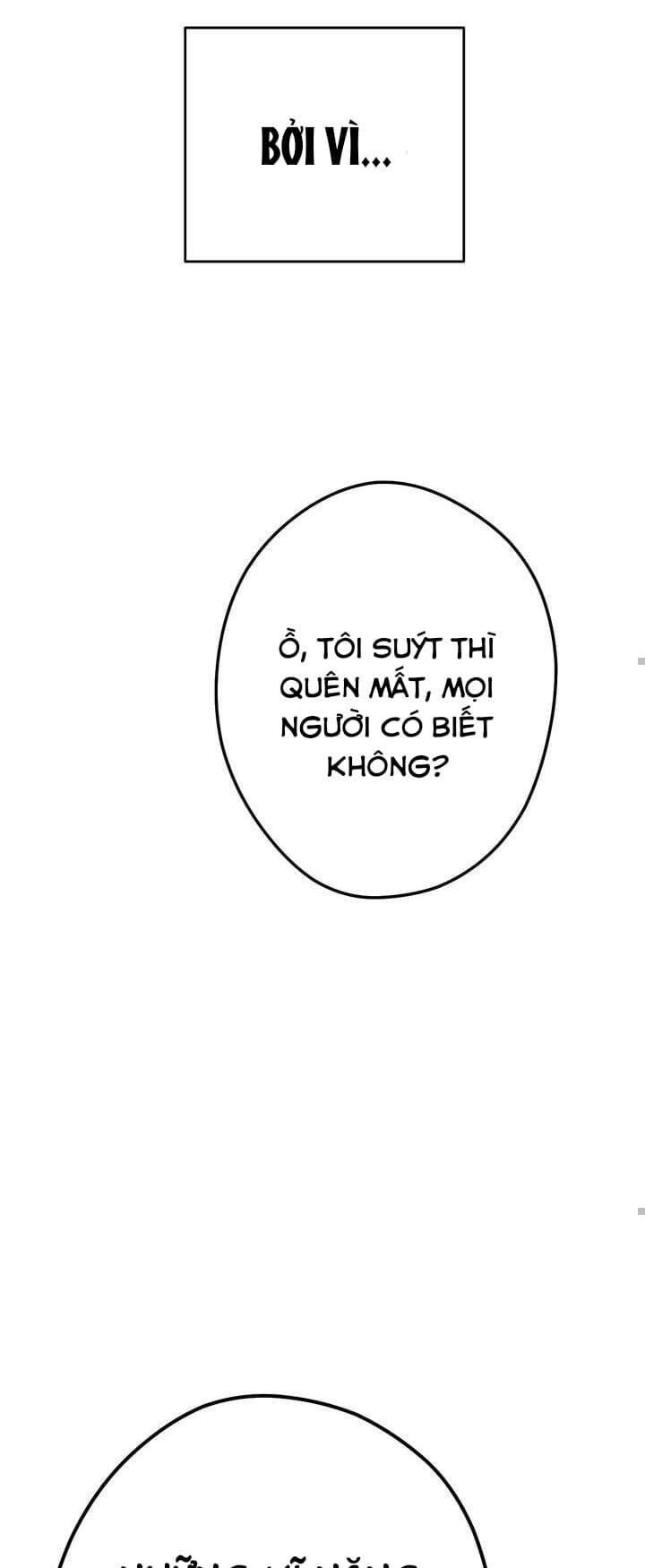 Sự Sống Sót Của Kẻ Chiêu Hồn - Chương 1