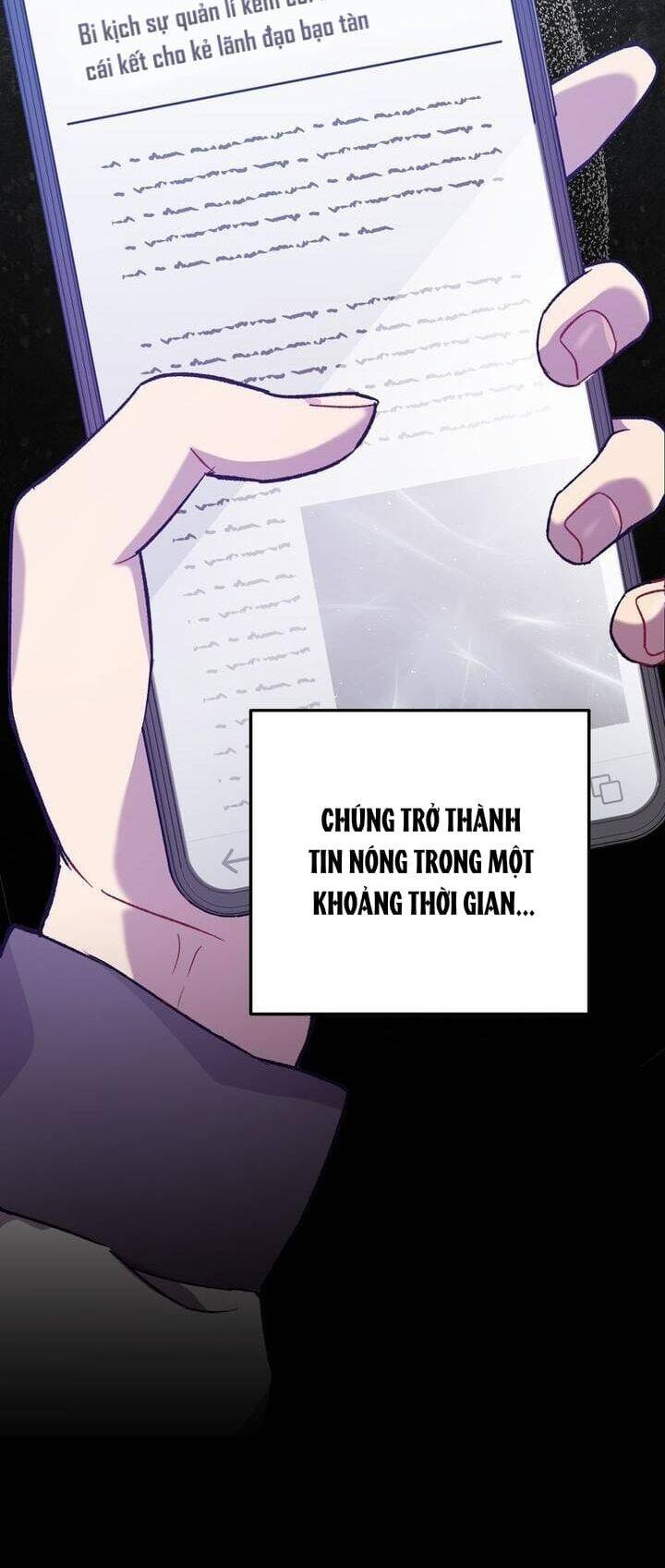 Sự Sống Sót Của Kẻ Chiêu Hồn - Chương 1