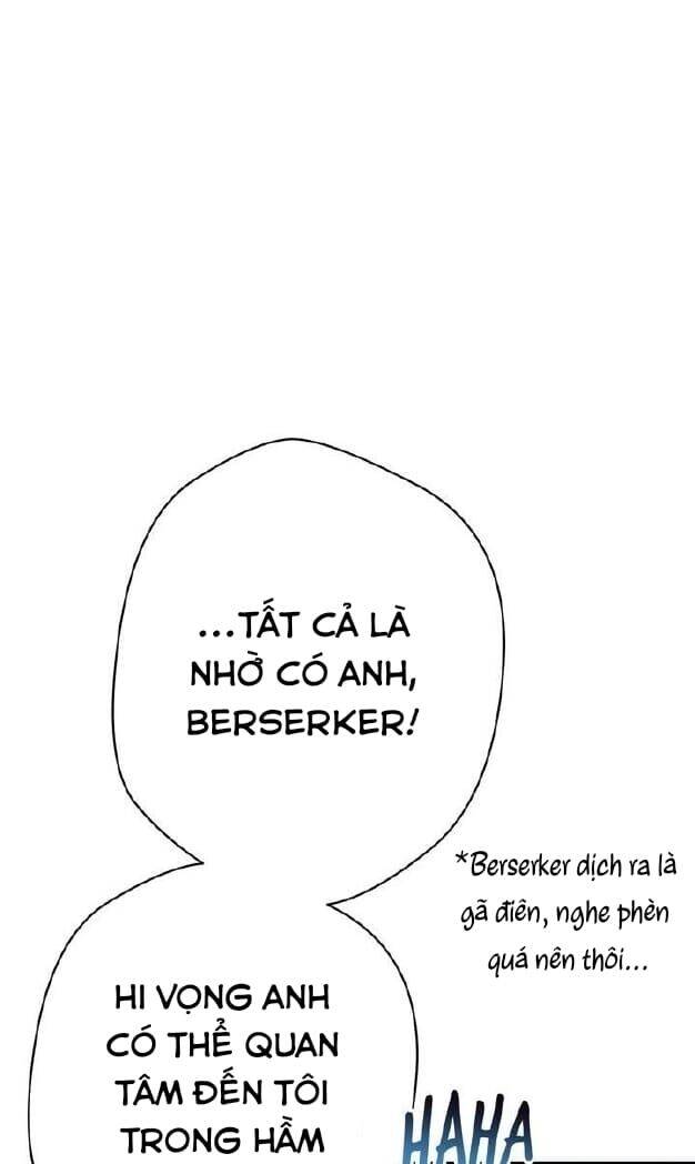 Sự Sống Sót Của Kẻ Chiêu Hồn - Chương 1