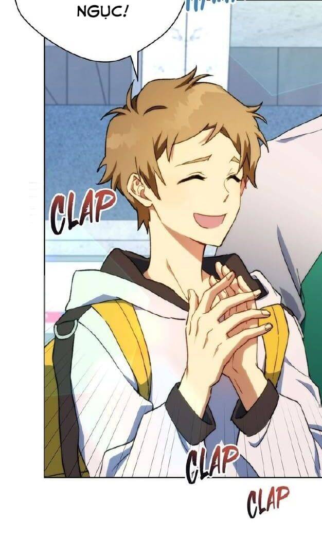 Sự Sống Sót Của Kẻ Chiêu Hồn - Chương 1